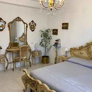 Tamiris Milano